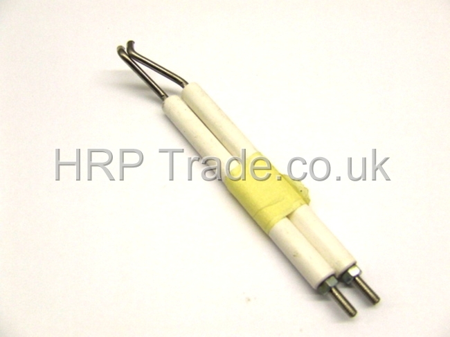 OIL SPARES  U90301G